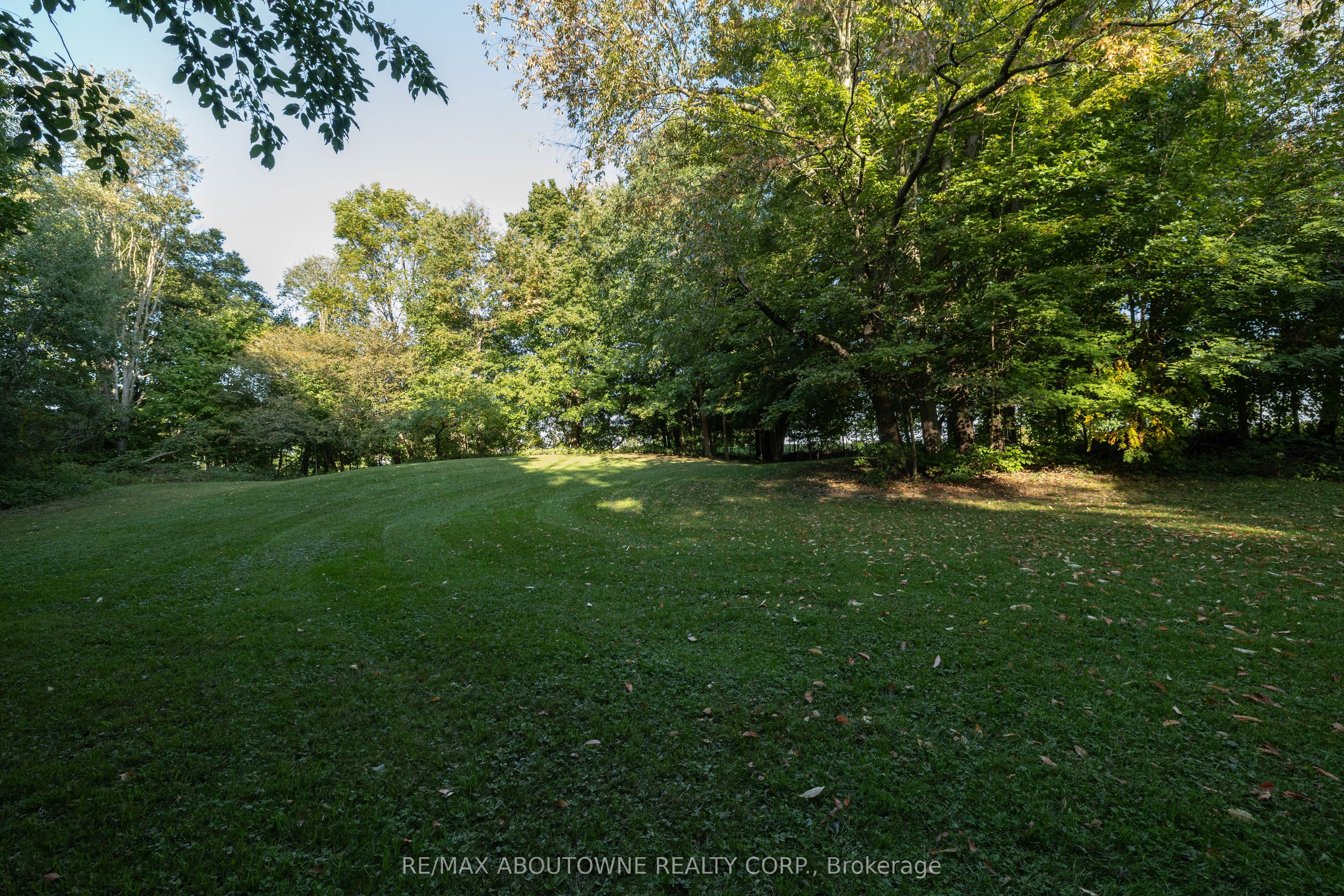 3276 Governors Road, Hamilton ‣ X12560012 3276 Governors Road, Hamilton ‣ X12560012