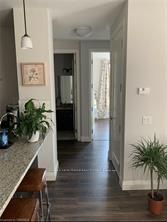 6 – 118 King Street, Hamilton ‣ X12560050 6 – 118 King Street, Hamilton ‣ X12560050