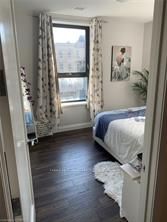 6 – 118 King Street, Hamilton ‣ X12560050 6 – 118 King Street, Hamilton ‣ X12560050