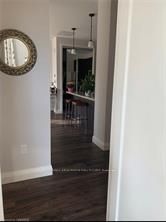 6 – 118 King Street, Hamilton ‣ X12560050 6 – 118 King Street, Hamilton ‣ X12560050