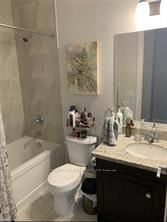 6 – 118 King Street, Hamilton ‣ X12560050 6 – 118 King Street, Hamilton ‣ X12560050