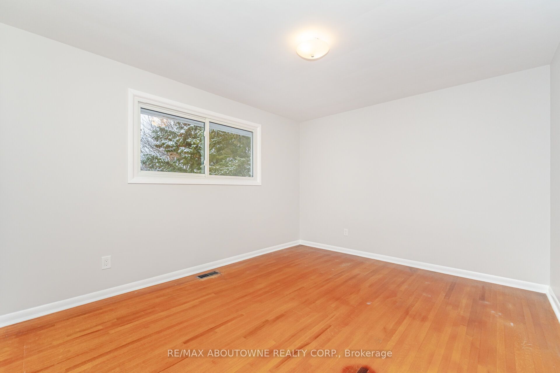 171 Sherwood Rise, Hamilton