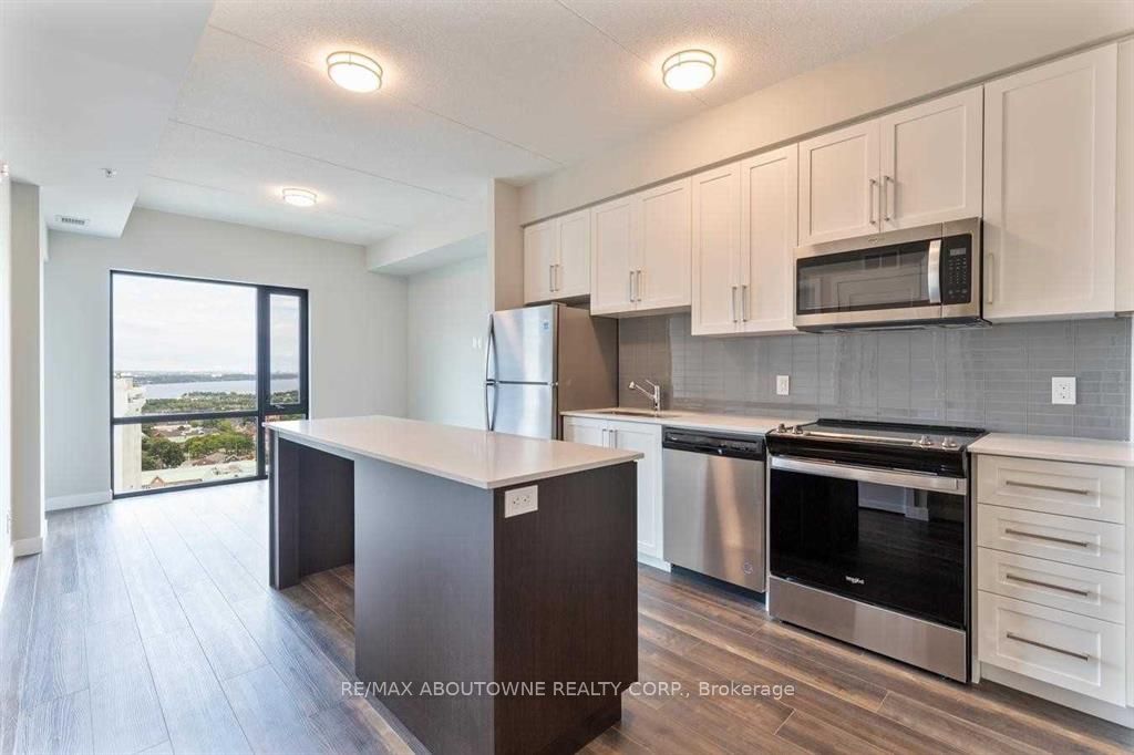 9 – 15 Queen Street, Hamilton ‣ X12613640 9 – 15 Queen Street, Hamilton ‣ X12613640