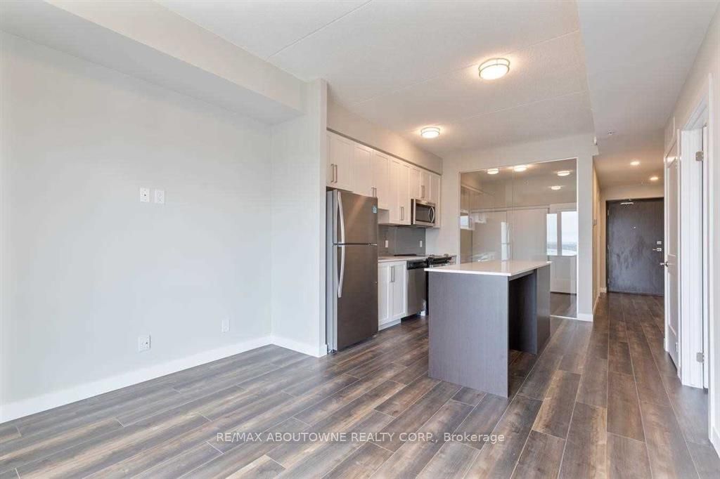 9 – 15 Queen Street, Hamilton ‣ X12613640 9 – 15 Queen Street, Hamilton ‣ X12613640