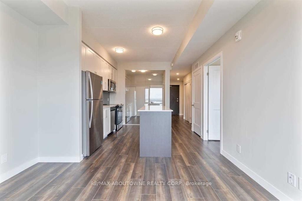 9 – 15 Queen Street, Hamilton ‣ X12613640 9 – 15 Queen Street, Hamilton ‣ X12613640