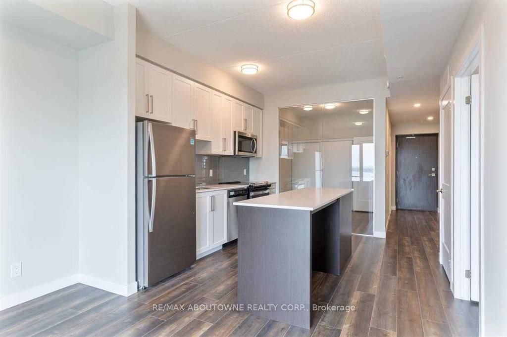 9 – 15 Queen Street, Hamilton ‣ X12613640 9 – 15 Queen Street, Hamilton ‣ X12613640