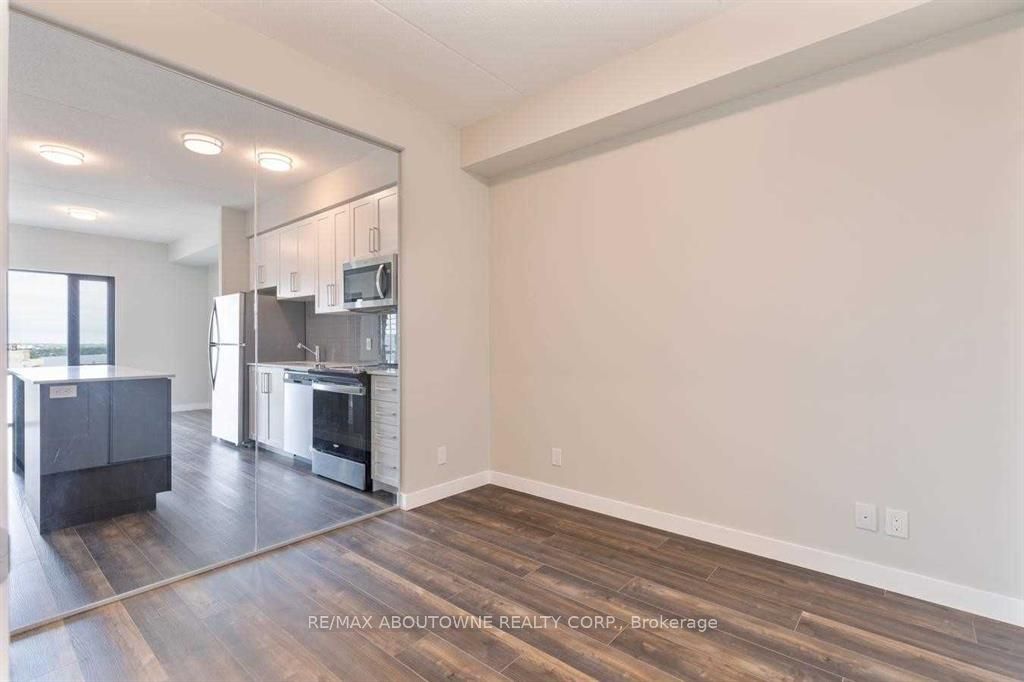 9 – 15 Queen Street, Hamilton ‣ X12613640 9 – 15 Queen Street, Hamilton ‣ X12613640