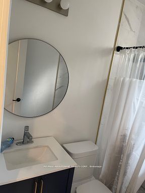 66 Wellington Street, Hamilton ‣ X12629656 66 Wellington Street, Hamilton ‣ X12629656