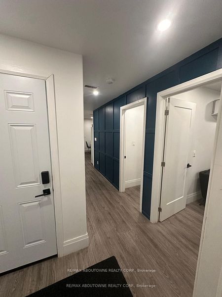 66 Wellington Street, Hamilton ‣ X12629656 66 Wellington Street, Hamilton ‣ X12629656