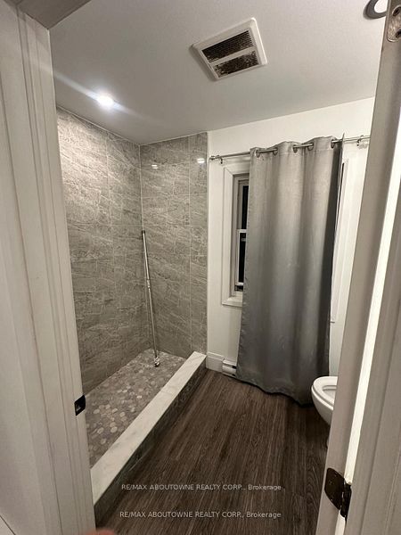 66 Wellington Street, Hamilton ‣ X12629656 66 Wellington Street, Hamilton ‣ X12629656