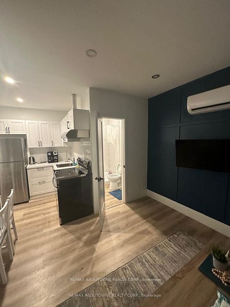 66 Wellington Street, Hamilton ‣ X12629656 66 Wellington Street, Hamilton ‣ X12629656