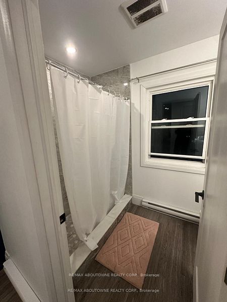 66 Wellington Street, Hamilton ‣ X12629656 66 Wellington Street, Hamilton ‣ X12629656