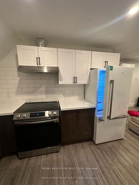 66 Wellington Street, Hamilton ‣ X12629656 66 Wellington Street, Hamilton ‣ X12629656