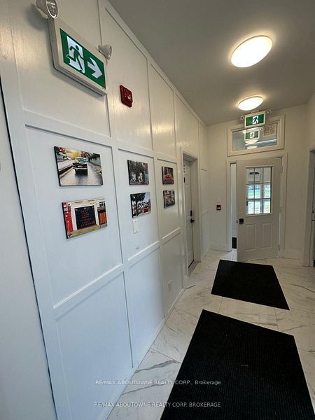 66 Wellington Street, Hamilton ‣ X12629656 66 Wellington Street, Hamilton ‣ X12629656