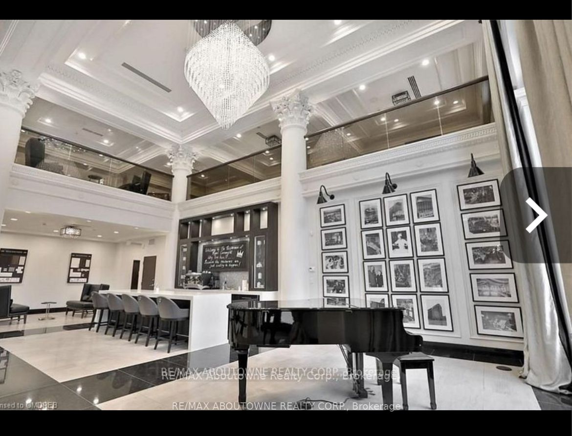 419 – 118 King Street, Hamilton ‣ X12634730 419 – 118 King Street, Hamilton ‣ X12634730