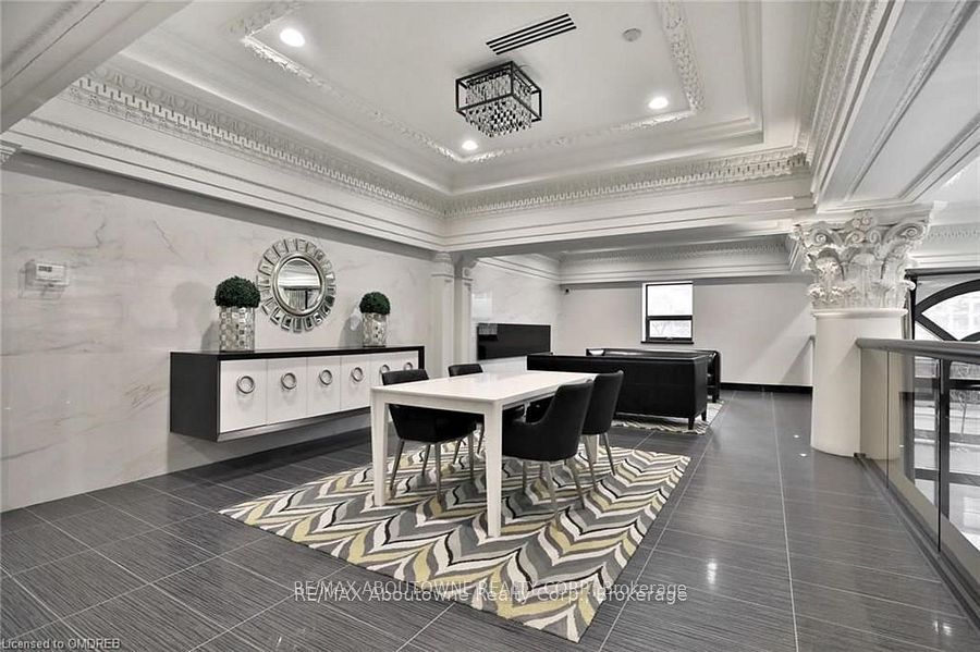 419 – 118 King Street, Hamilton ‣ X12634730 419 – 118 King Street, Hamilton ‣ X12634730