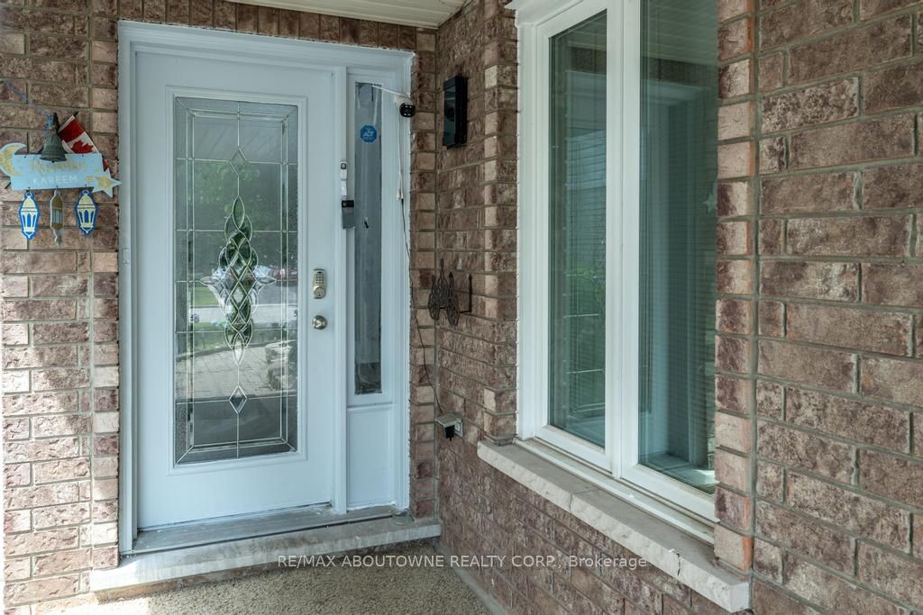 14 SABLE Drive, Hamilton ‣ X12651604 14 SABLE Drive, Hamilton ‣ X12651604