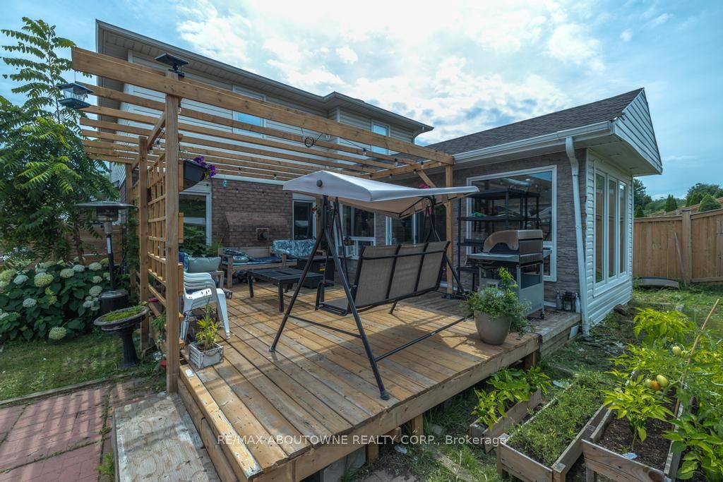 14 SABLE Drive, Hamilton ‣ X12651604 14 SABLE Drive, Hamilton ‣ X12651604