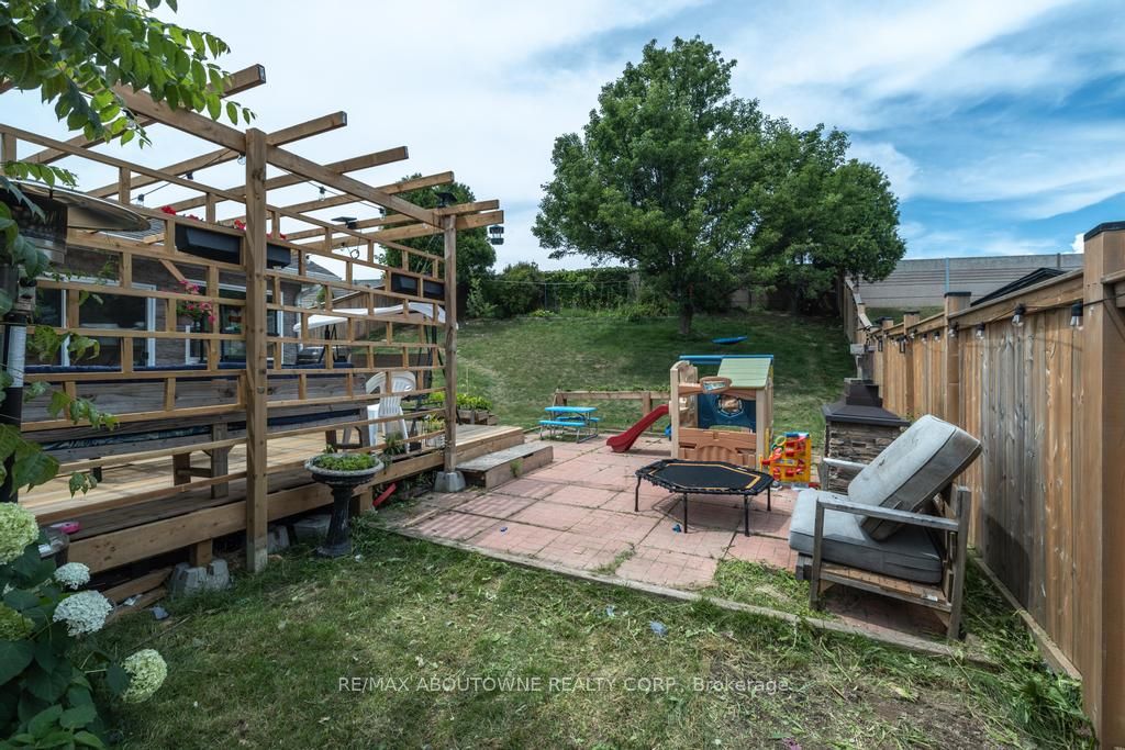 14 SABLE Drive, Hamilton ‣ X12651604 14 SABLE Drive, Hamilton ‣ X12651604