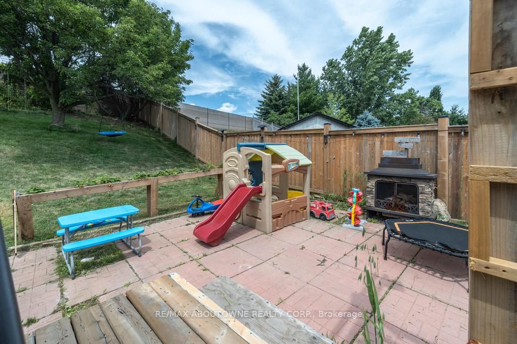 14 SABLE Drive, Hamilton ‣ X12651604 14 SABLE Drive, Hamilton ‣ X12651604