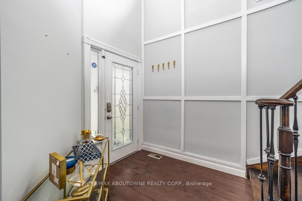 14 SABLE Drive, Hamilton ‣ X12651604 14 SABLE Drive, Hamilton ‣ X12651604