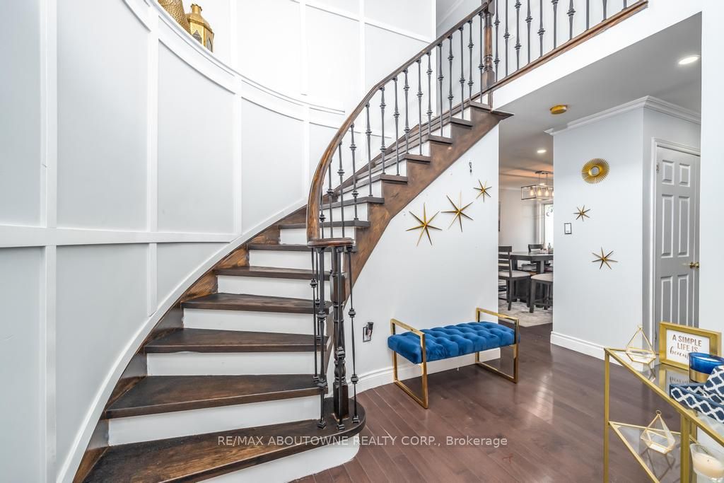 14 SABLE Drive, Hamilton ‣ X12651604 14 SABLE Drive, Hamilton ‣ X12651604