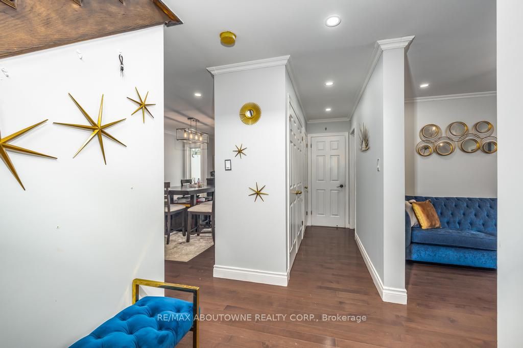 14 SABLE Drive, Hamilton ‣ X12651604 14 SABLE Drive, Hamilton ‣ X12651604