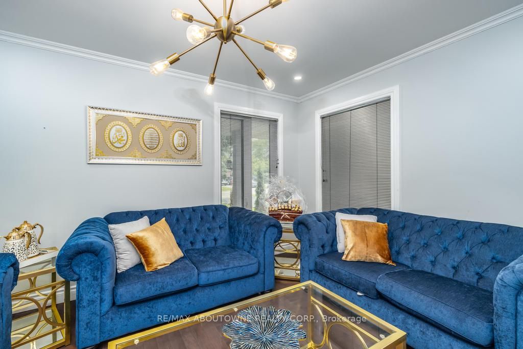 14 SABLE Drive, Hamilton ‣ X12651604 14 SABLE Drive, Hamilton ‣ X12651604