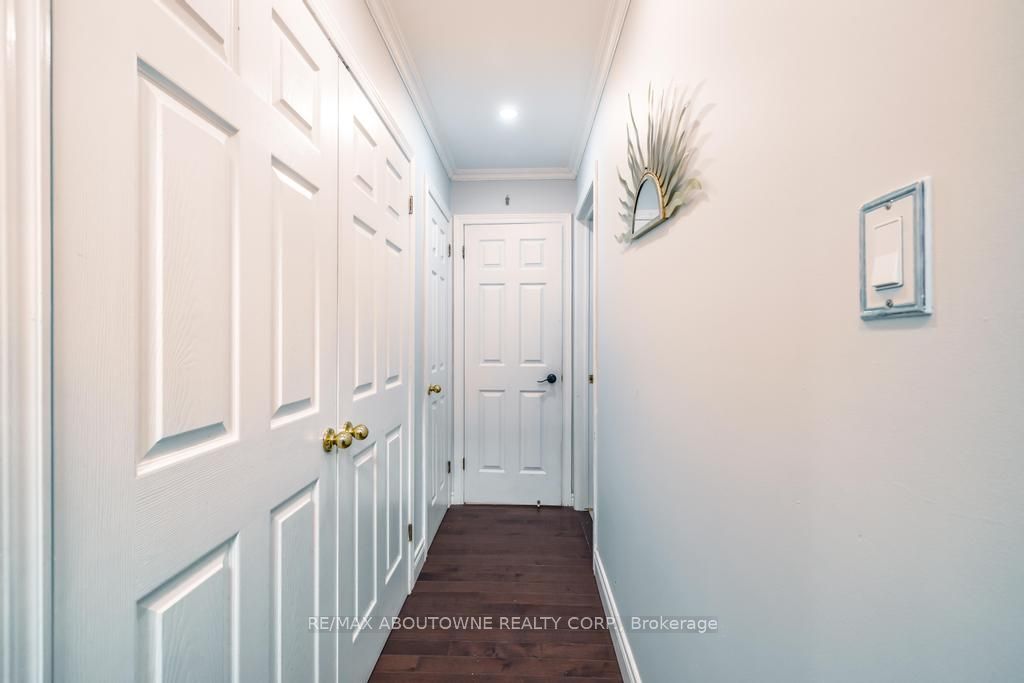 14 SABLE Drive, Hamilton ‣ X12651604 14 SABLE Drive, Hamilton ‣ X12651604