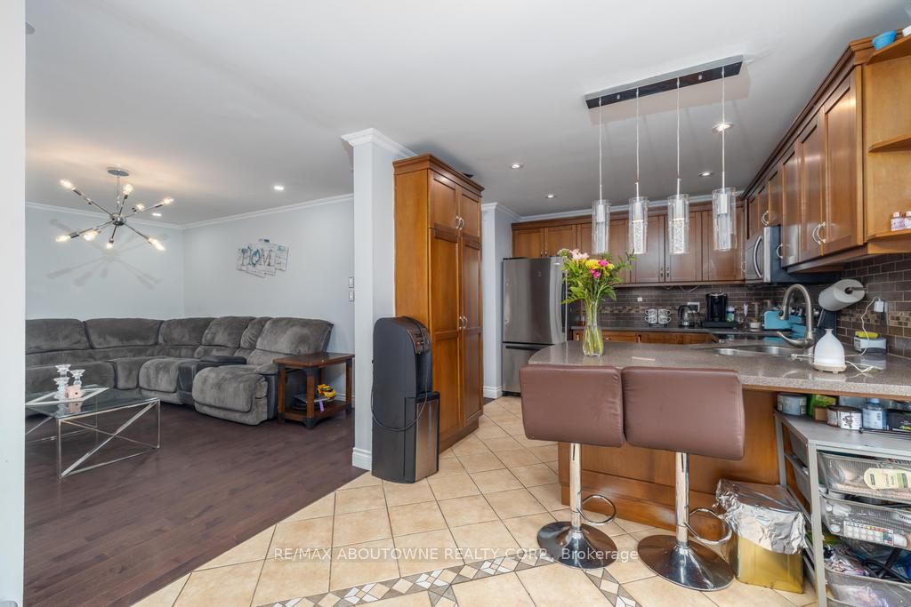 14 SABLE Drive, Hamilton ‣ X12651604 14 SABLE Drive, Hamilton ‣ X12651604