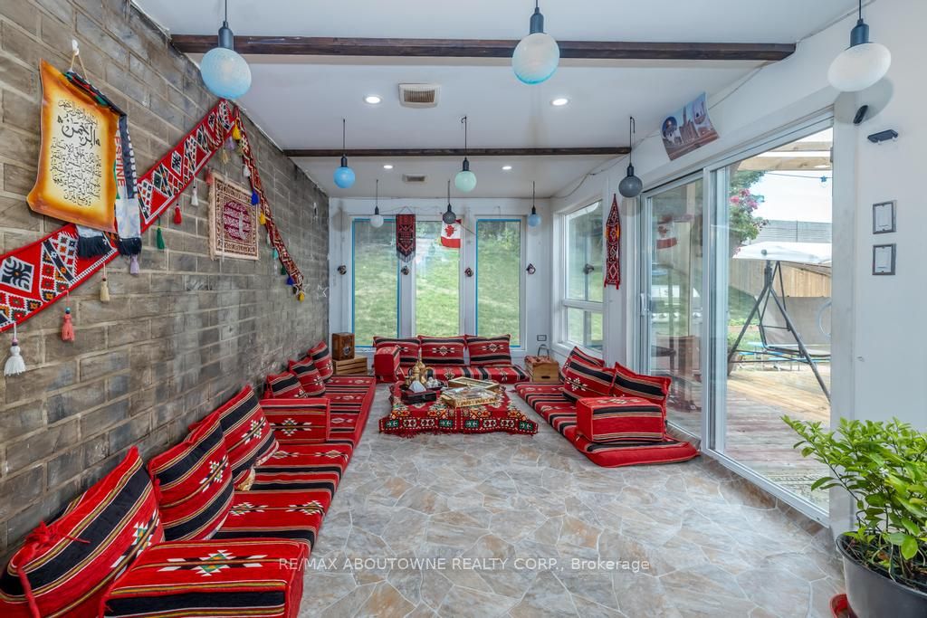 14 SABLE Drive, Hamilton ‣ X12651604 14 SABLE Drive, Hamilton ‣ X12651604