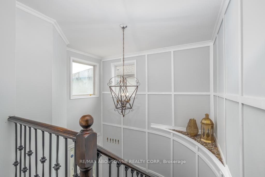 14 SABLE Drive, Hamilton ‣ X12651604 14 SABLE Drive, Hamilton ‣ X12651604