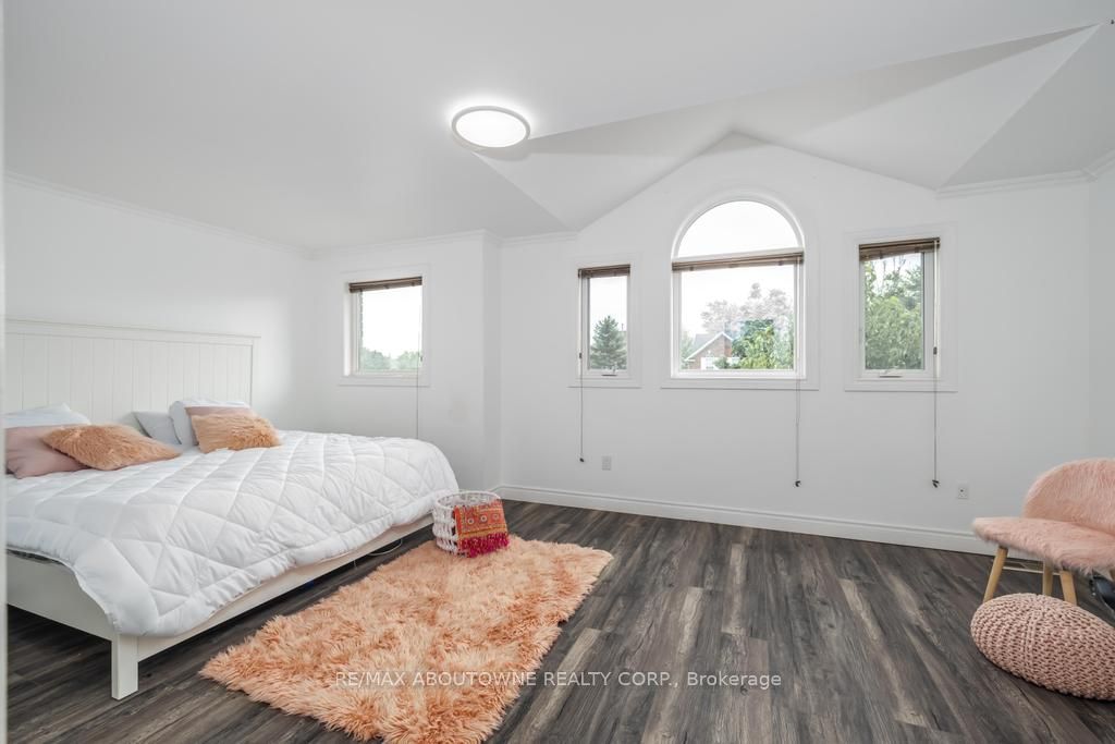 14 SABLE Drive, Hamilton ‣ X12651604 14 SABLE Drive, Hamilton ‣ X12651604