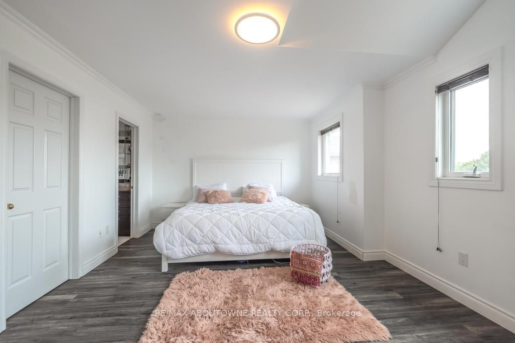 14 SABLE Drive, Hamilton ‣ X12651604 14 SABLE Drive, Hamilton ‣ X12651604