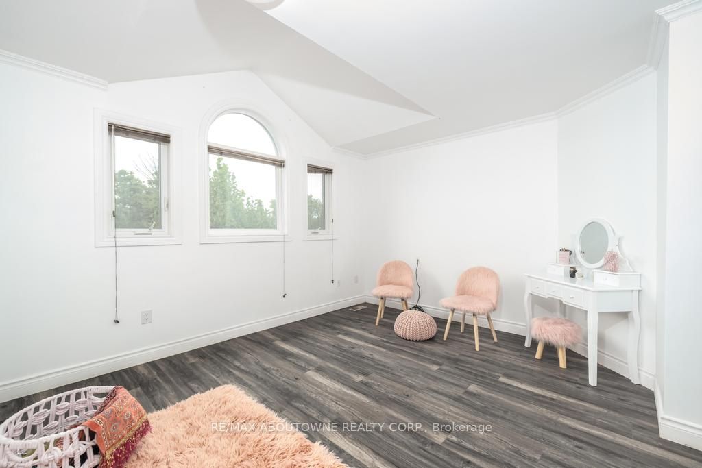 14 SABLE Drive, Hamilton ‣ X12651604 14 SABLE Drive, Hamilton ‣ X12651604