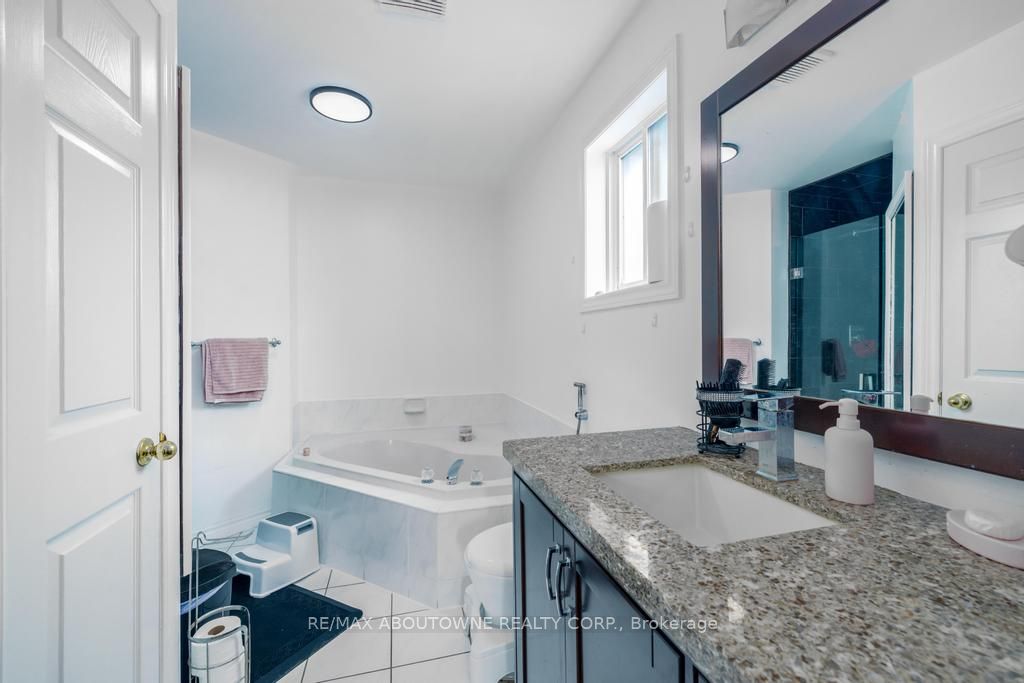 14 SABLE Drive, Hamilton ‣ X12651604 14 SABLE Drive, Hamilton ‣ X12651604