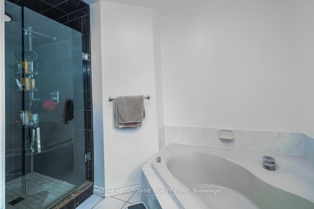 14 SABLE Drive, Hamilton ‣ X12651604 14 SABLE Drive, Hamilton ‣ X12651604