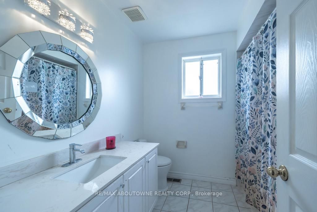 14 SABLE Drive, Hamilton ‣ X12651604 14 SABLE Drive, Hamilton ‣ X12651604