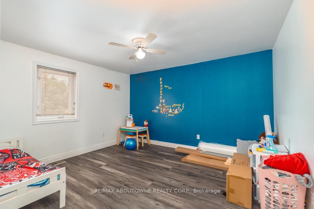 14 SABLE Drive, Hamilton ‣ X12651604 14 SABLE Drive, Hamilton ‣ X12651604