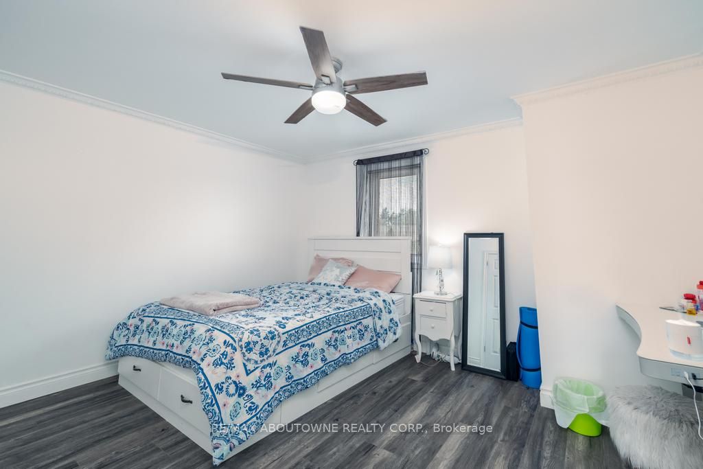 14 SABLE Drive, Hamilton ‣ X12651604 14 SABLE Drive, Hamilton ‣ X12651604