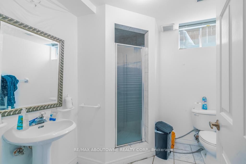 14 SABLE Drive, Hamilton ‣ X12651604 14 SABLE Drive, Hamilton ‣ X12651604