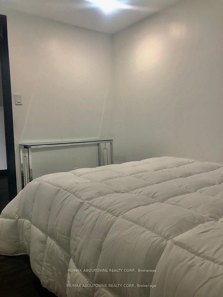 85 Wilson Street, Hamilton ‣ X12690676 85 Wilson Street, Hamilton ‣ X12690676