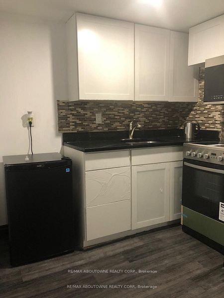 85 Wilson Street, Hamilton ‣ X12690676 85 Wilson Street, Hamilton ‣ X12690676