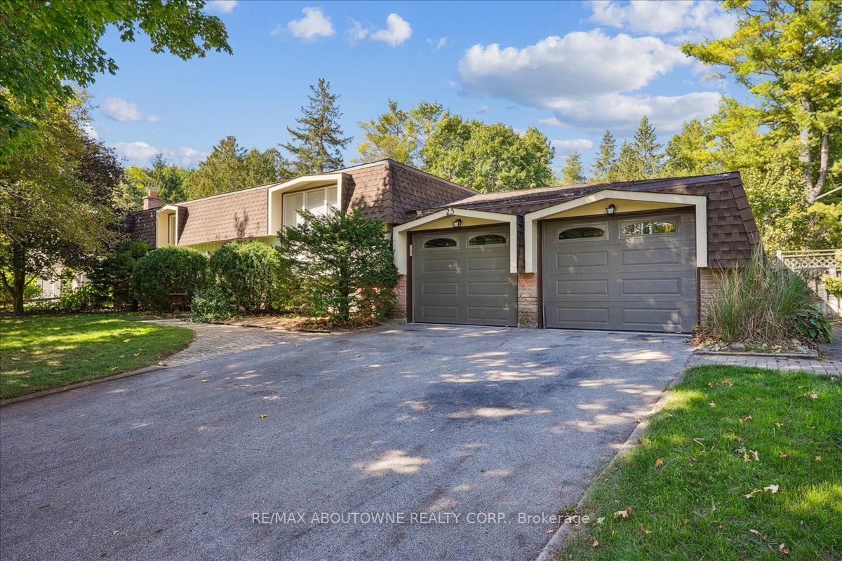 25 Bannisdale Way, Hamilton ‣ X12716158 25 Bannisdale Way, Hamilton ‣ X12716158