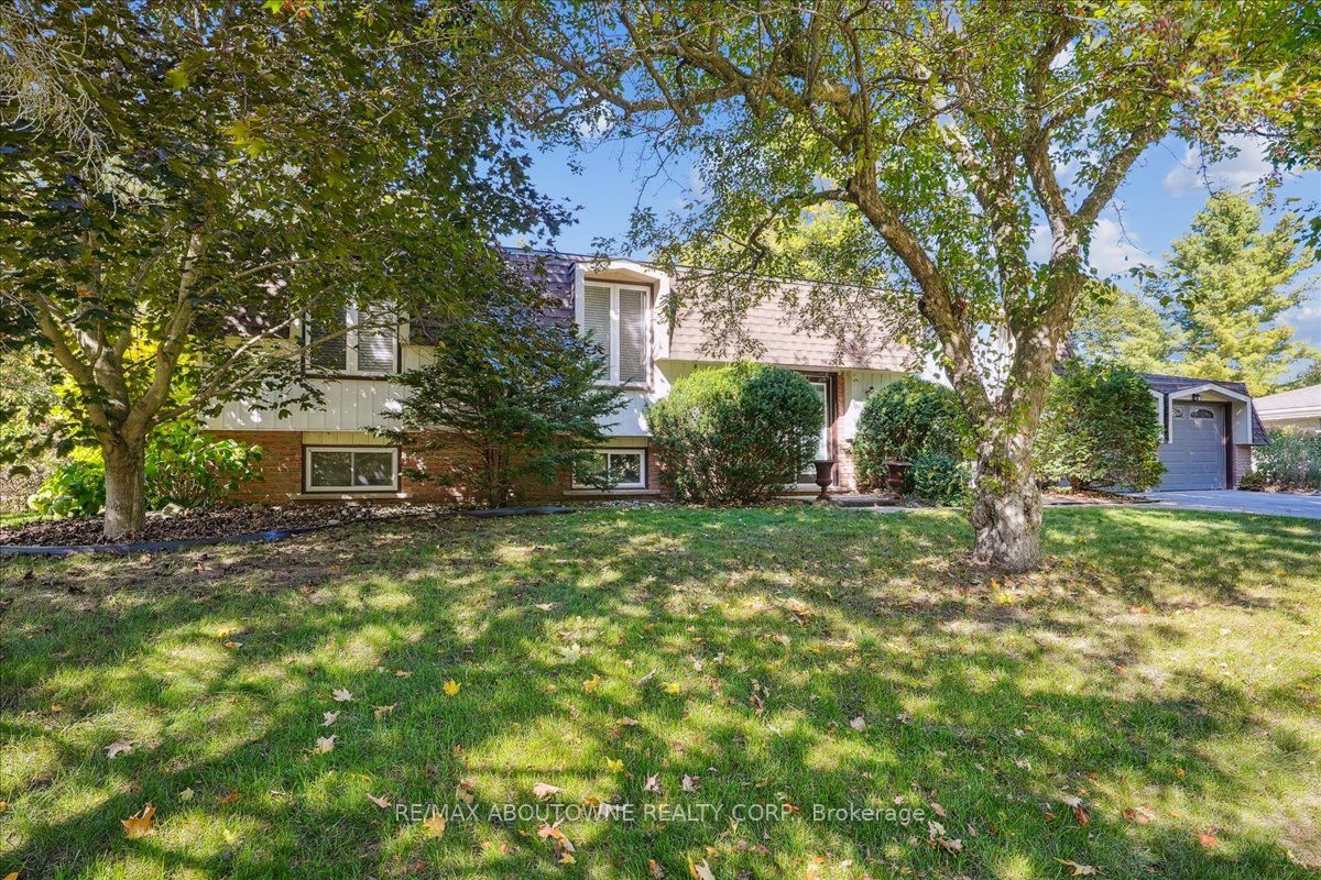 25 Bannisdale Way, Hamilton ‣ X12716158 25 Bannisdale Way, Hamilton ‣ X12716158