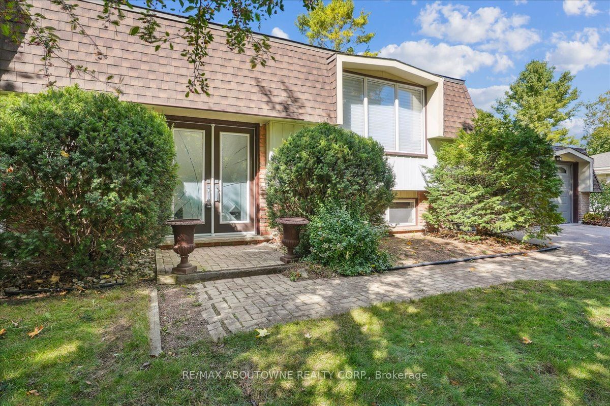 25 Bannisdale Way, Hamilton ‣ X12716158 25 Bannisdale Way, Hamilton ‣ X12716158