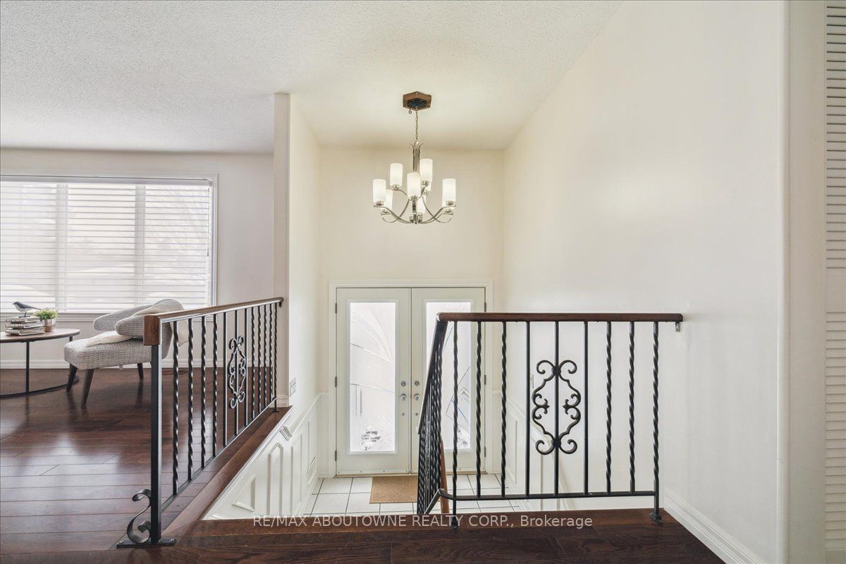 25 Bannisdale Way, Hamilton ‣ X12716158 25 Bannisdale Way, Hamilton ‣ X12716158