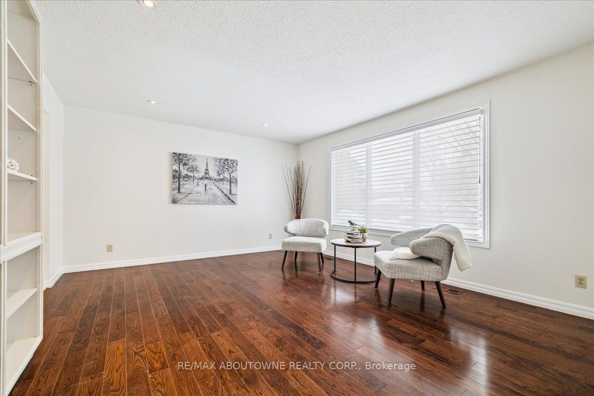 25 Bannisdale Way, Hamilton ‣ X12716158 25 Bannisdale Way, Hamilton ‣ X12716158