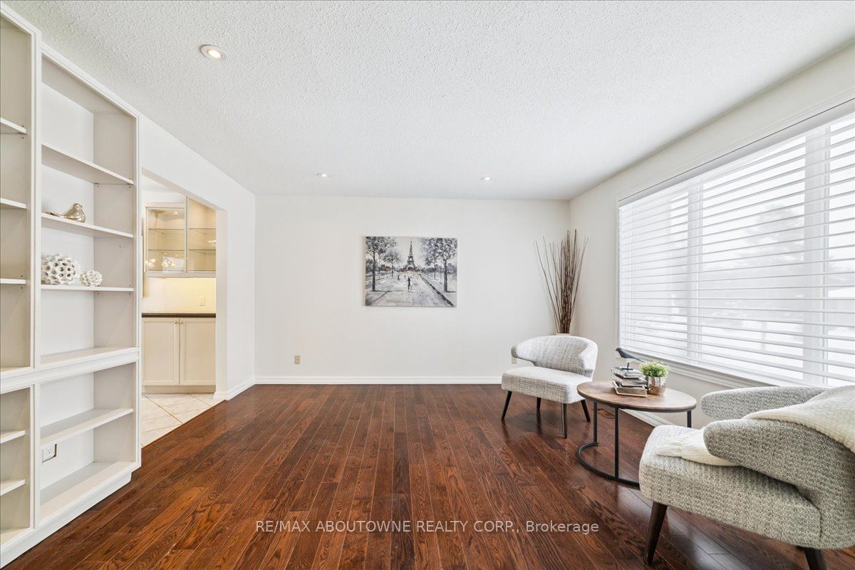 25 Bannisdale Way, Hamilton ‣ X12716158 25 Bannisdale Way, Hamilton ‣ X12716158