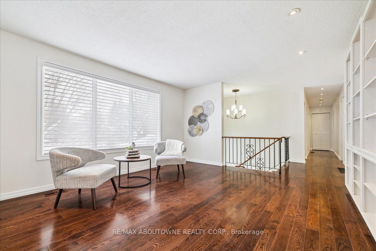 25 Bannisdale Way, Hamilton ‣ X12716158 25 Bannisdale Way, Hamilton ‣ X12716158